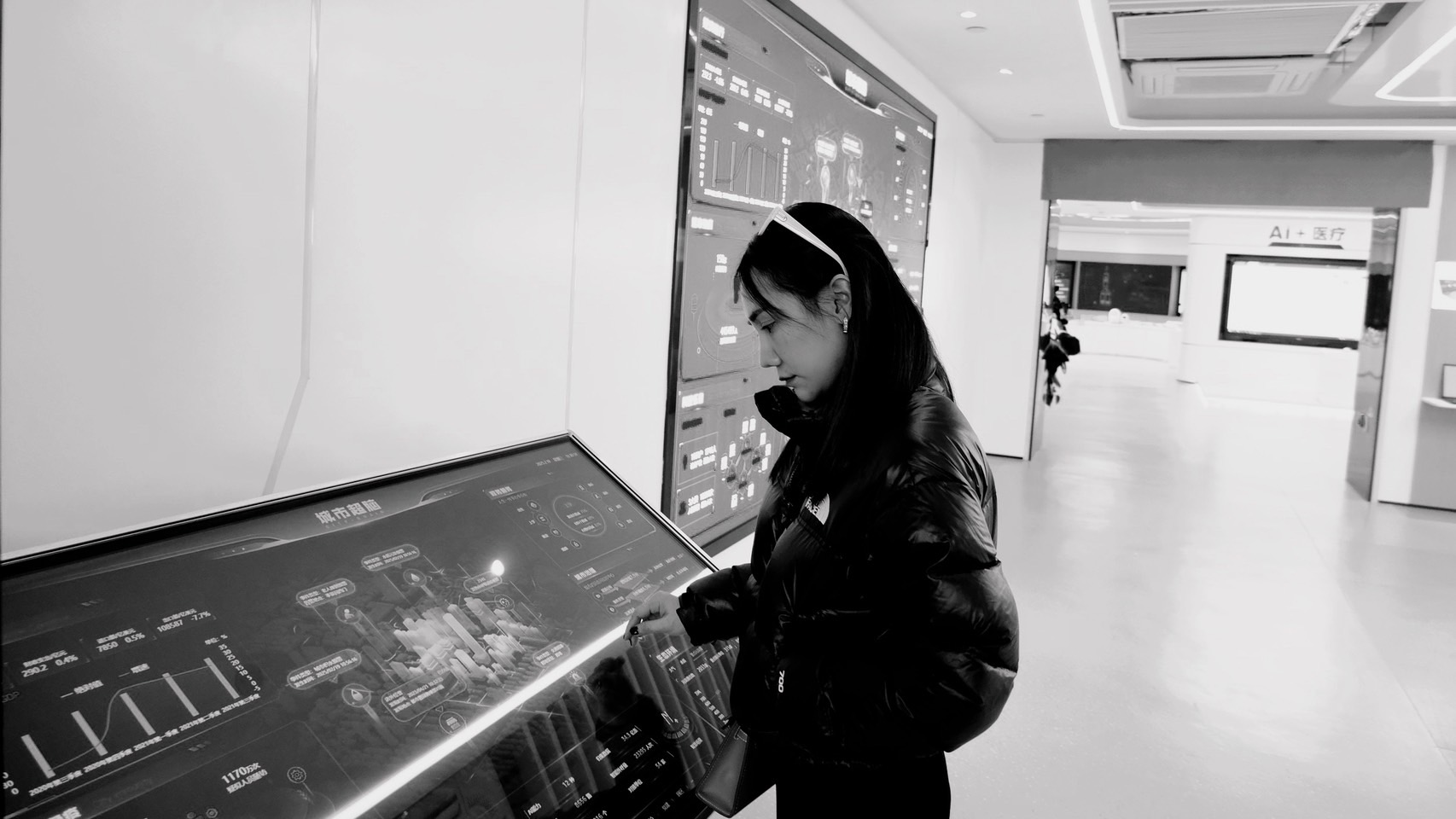 S__107823122_0