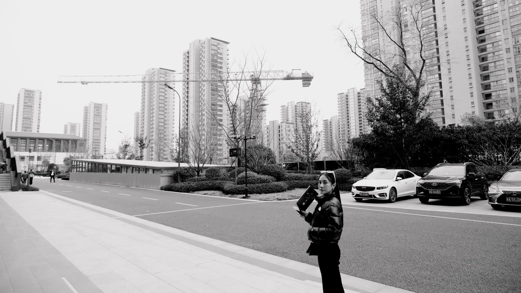 S__107831303_0