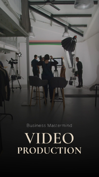 Video Production
