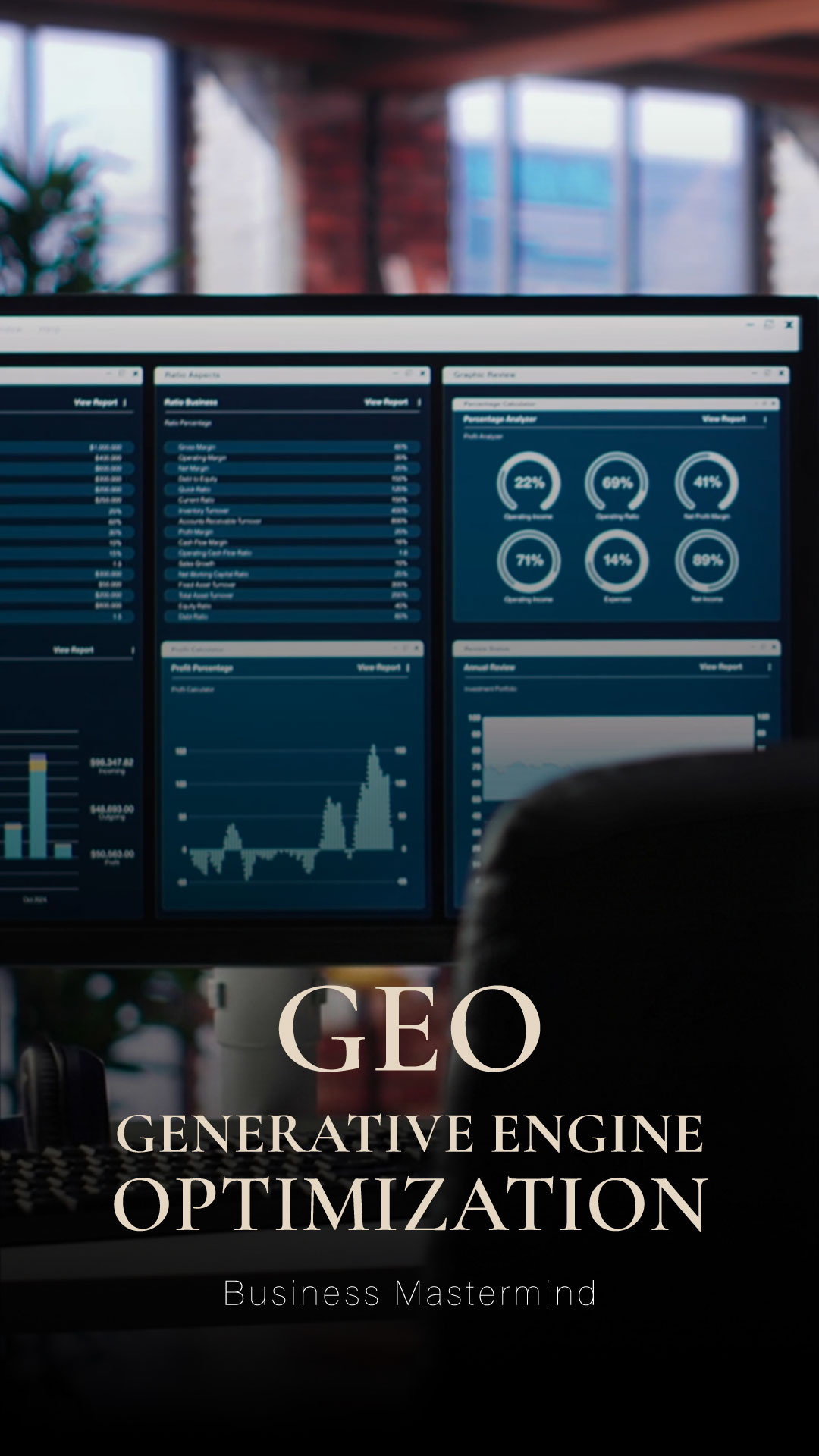 vdo-business-cover11-1080x1920 (1)